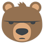 王惠玲