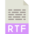 109學年度自造教育及科技領域教學教案設計競賽.rtf