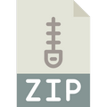 1130046178.zip